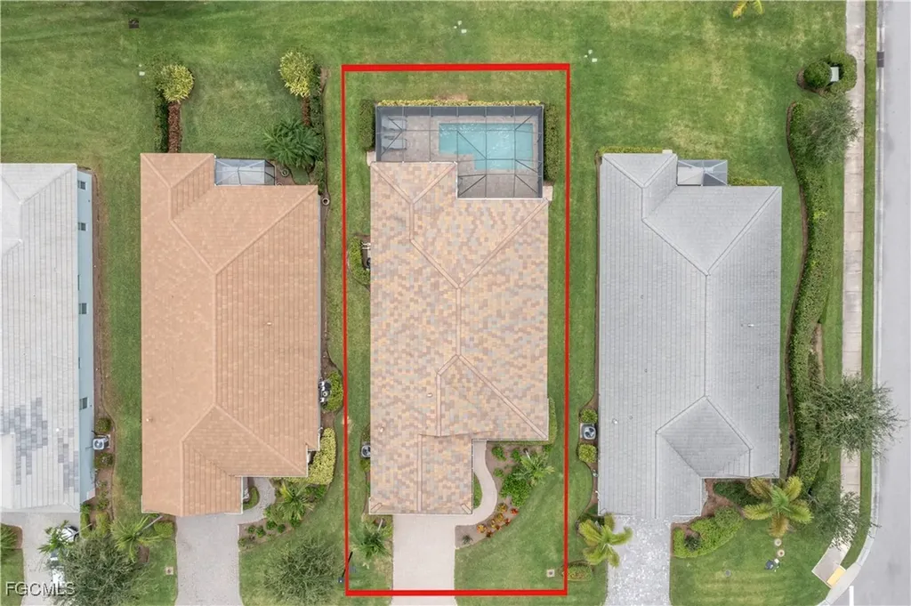 4654 Mystic Blue Way Fort Myers FL 33966