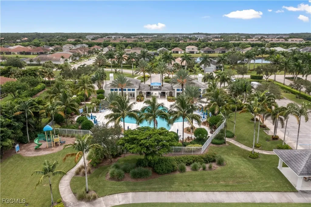 4654 Mystic Blue Way Fort Myers FL 33966