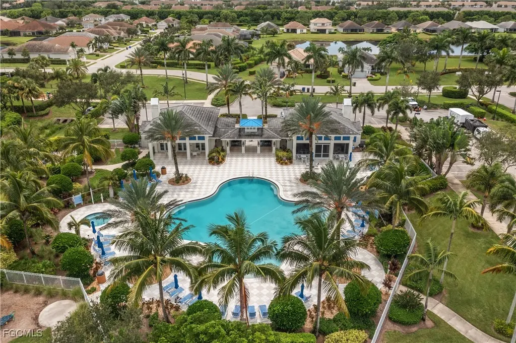 4654 Mystic Blue Way Fort Myers FL 33966