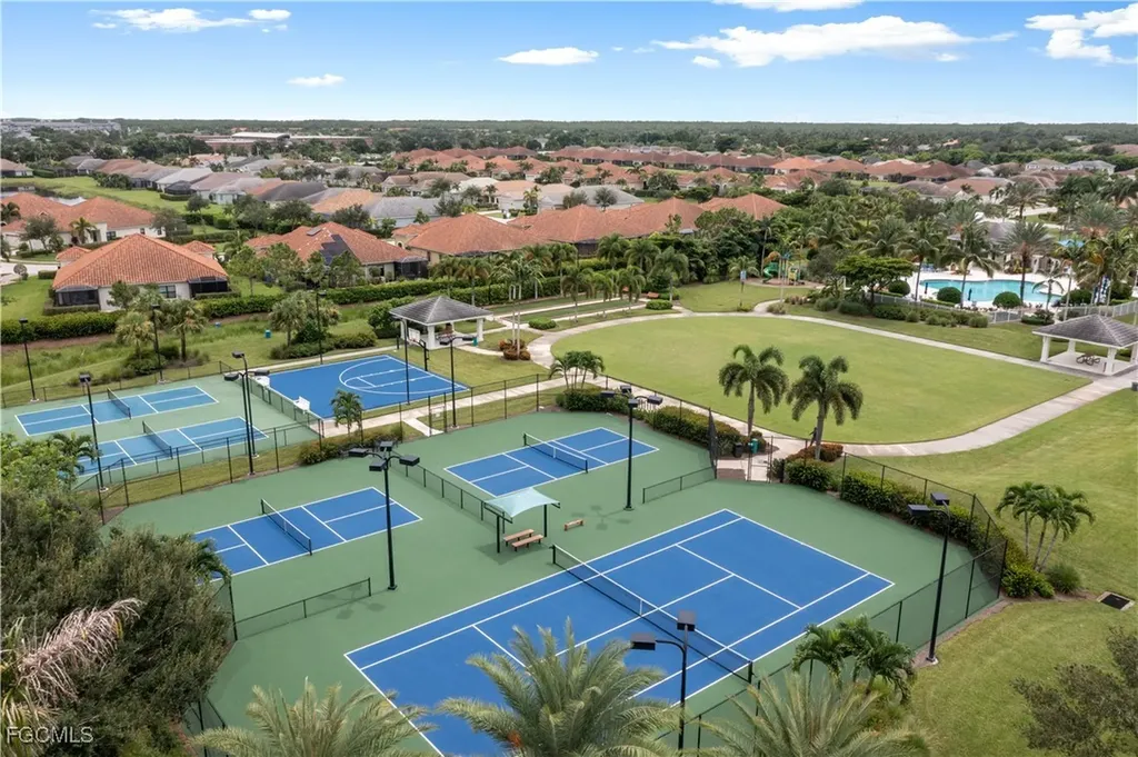 4654 Mystic Blue Way Fort Myers FL 33966