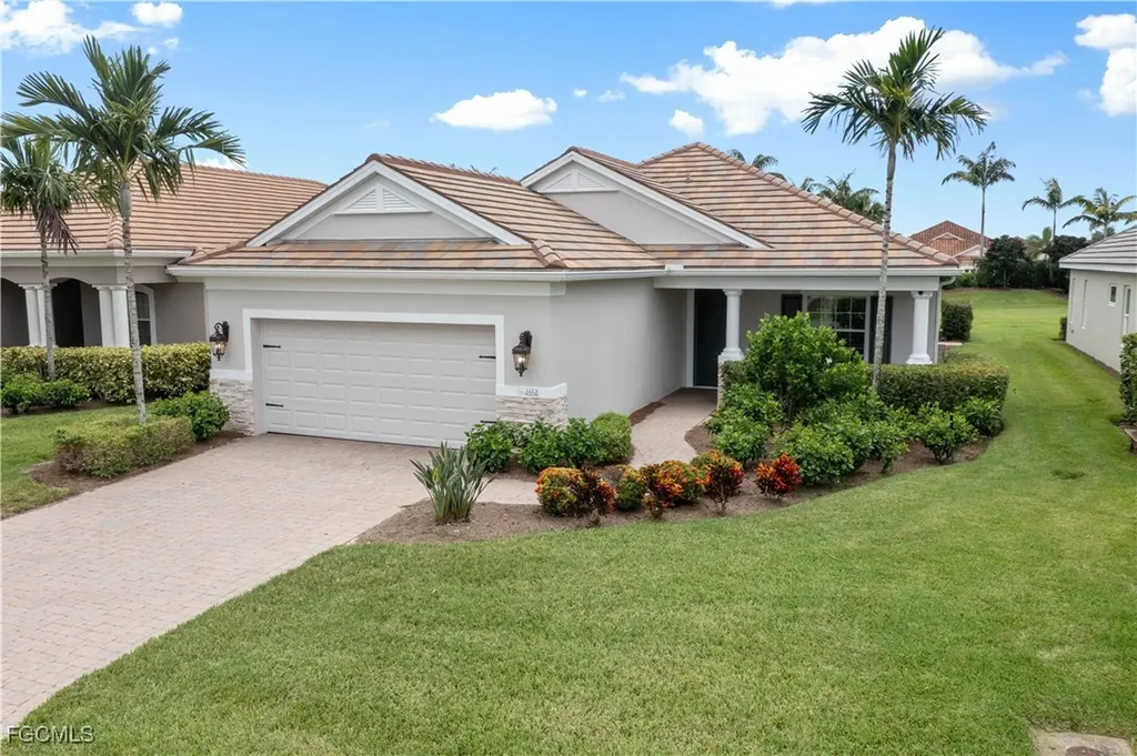 4654 Mystic Blue Way Fort Myers FL 33966