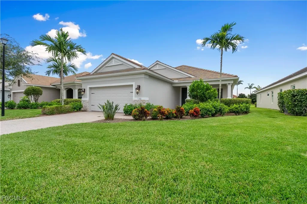 4654 Mystic Blue Way Fort Myers FL 33966