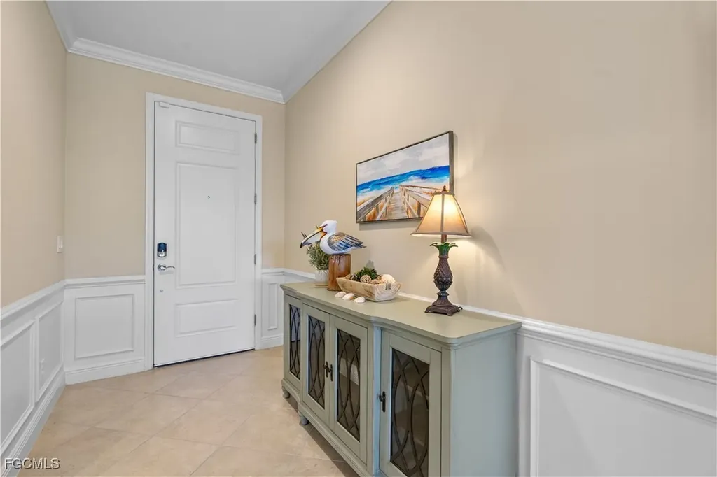 4654 Mystic Blue Way Fort Myers FL 33966