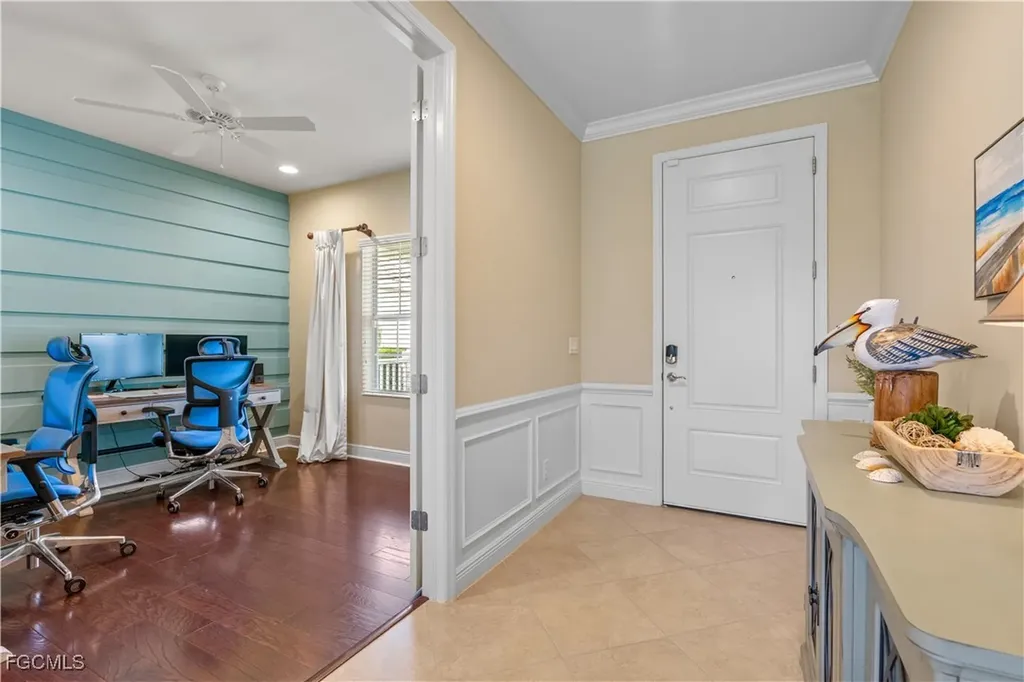 4654 Mystic Blue Way Fort Myers FL 33966