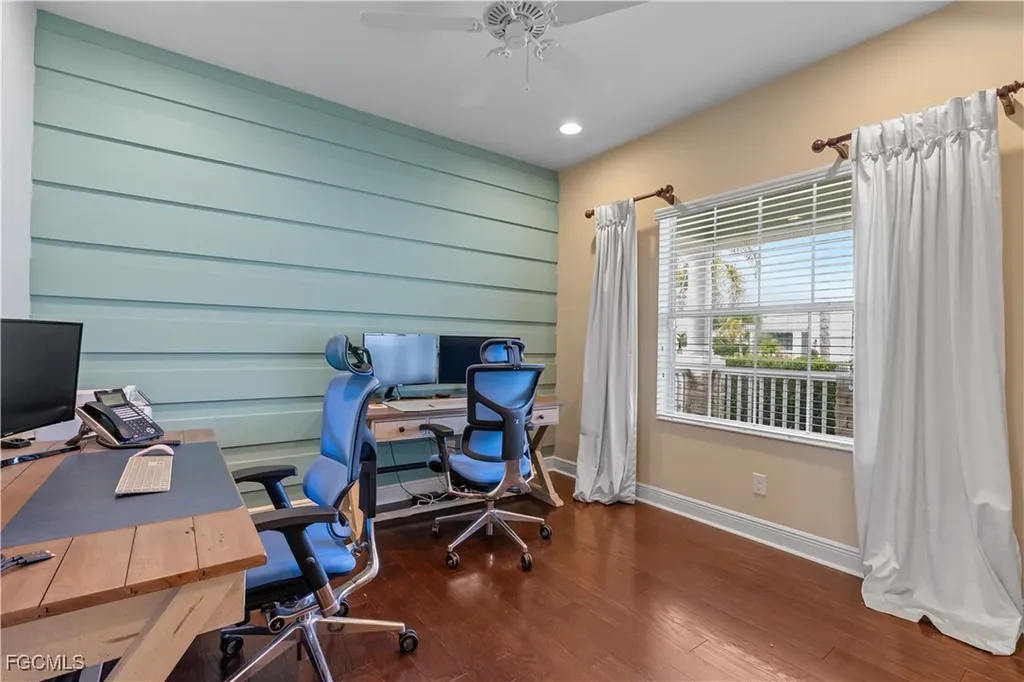 4654 Mystic Blue Way Fort Myers FL 33966