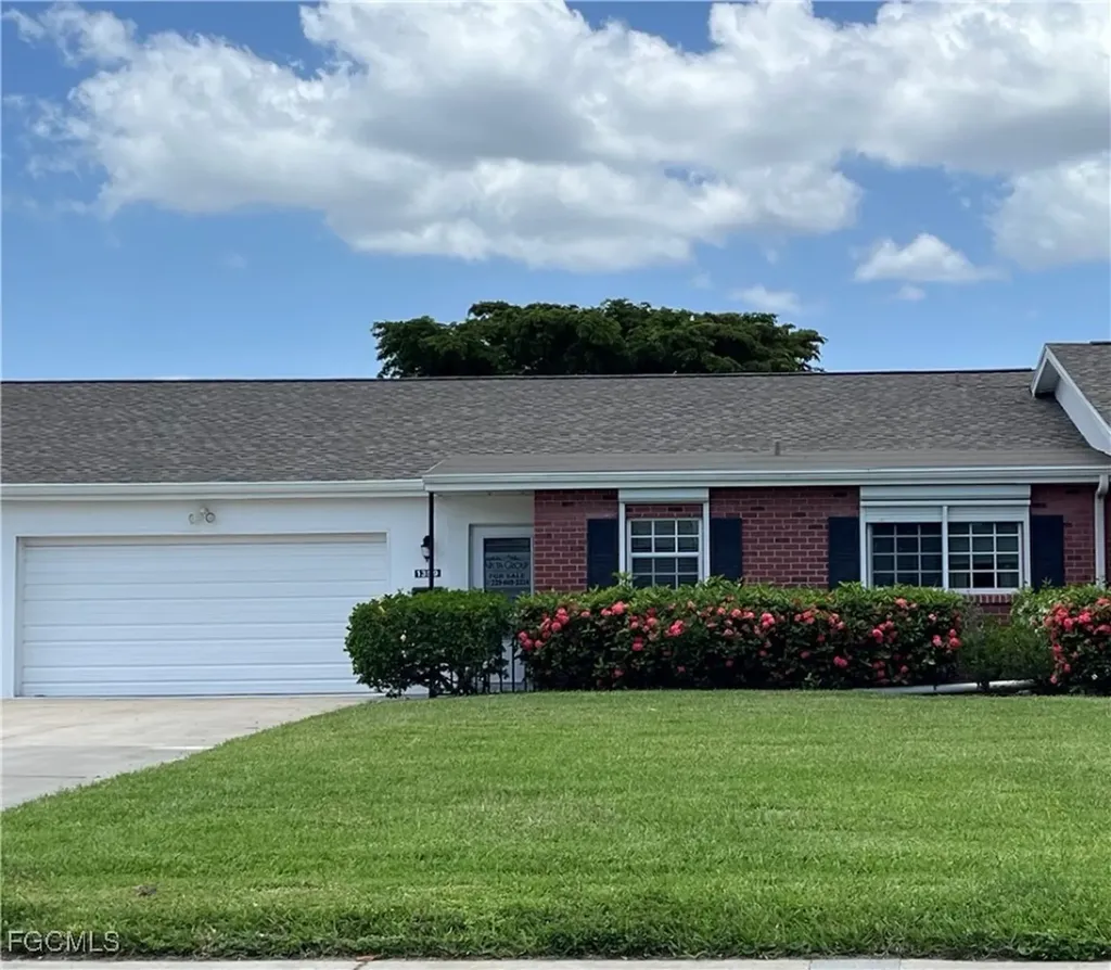 1359 Myerlee Country Club Boulevard Fort Myers FL 33919