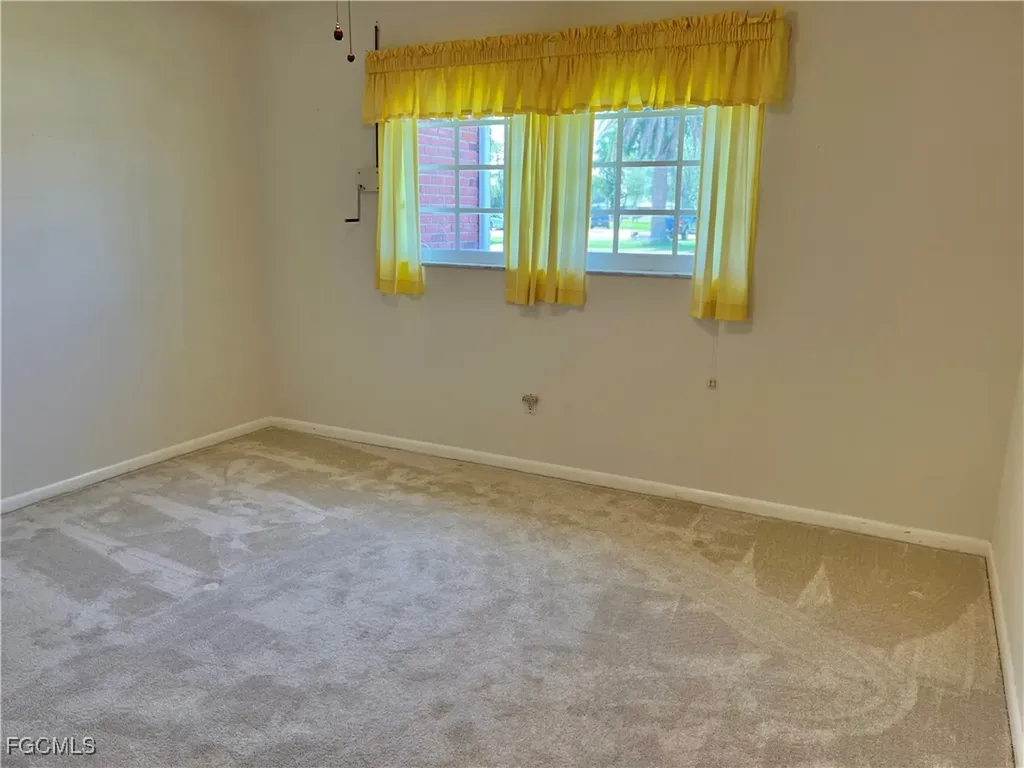 1359 Myerlee Country Club Boulevard Fort Myers FL 33919