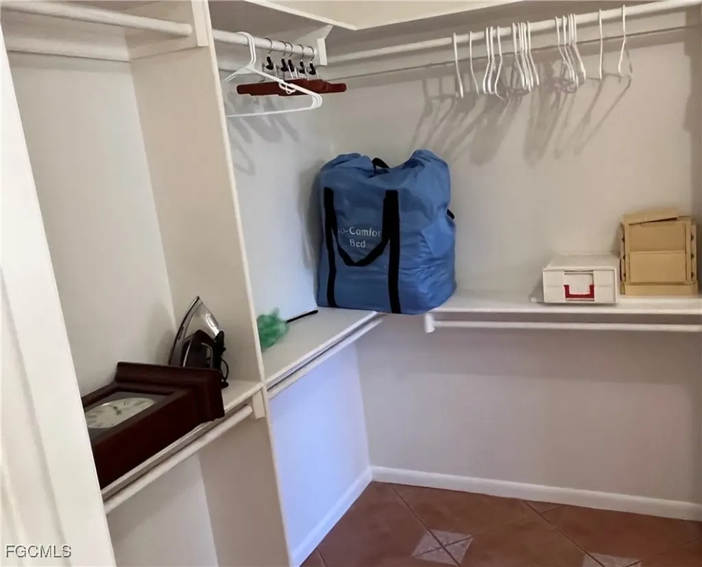 1359 Myerlee Country Club Boulevard Fort Myers FL 33919