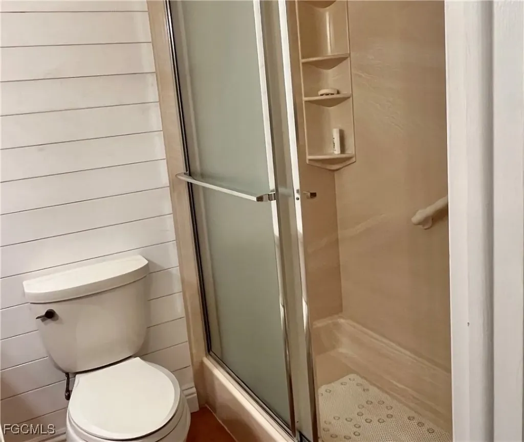 1359 Myerlee Country Club Boulevard Fort Myers FL 33919