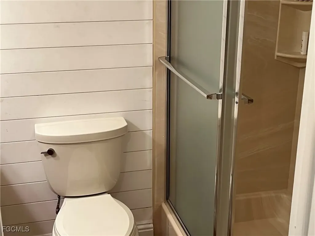 1359 Myerlee Country Club Boulevard Fort Myers FL 33919