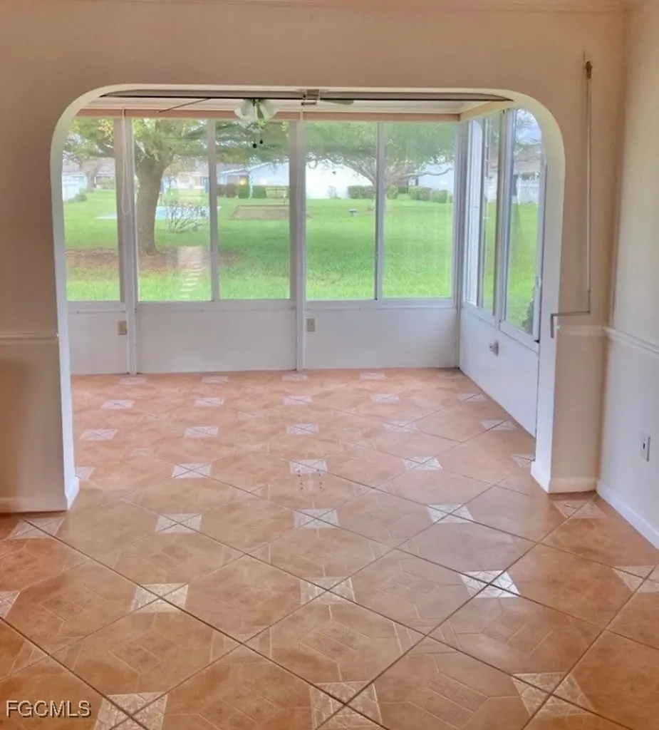 1359 Myerlee Country Club Boulevard Fort Myers FL 33919