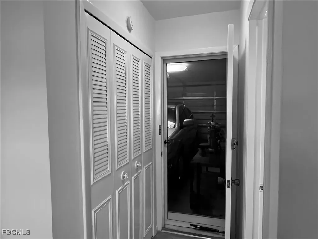 1359 Myerlee Country Club Boulevard Fort Myers FL 33919