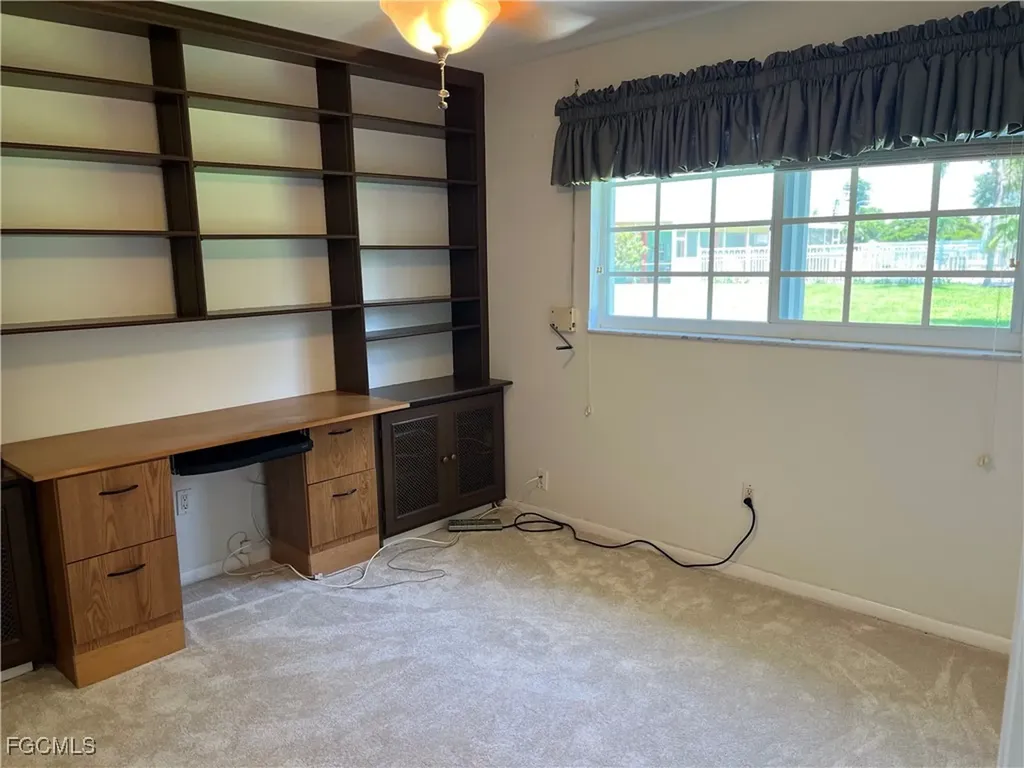 1359 Myerlee Country Club Boulevard Fort Myers FL 33919