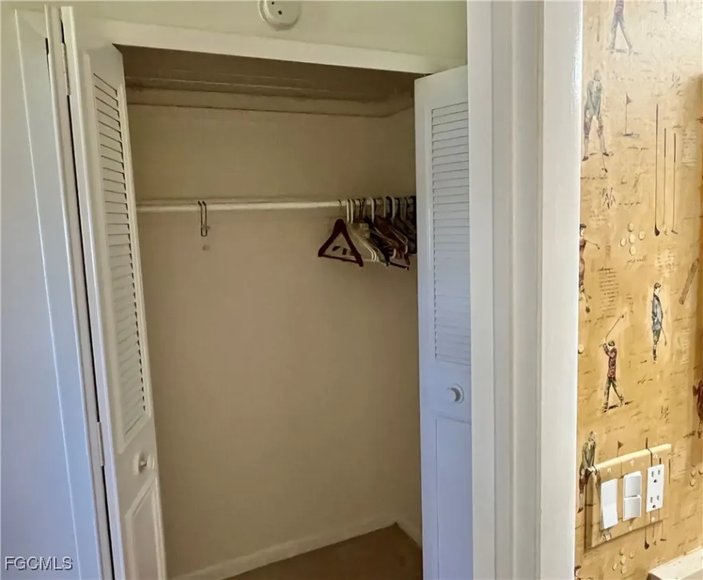 1359 Myerlee Country Club Boulevard Fort Myers FL 33919