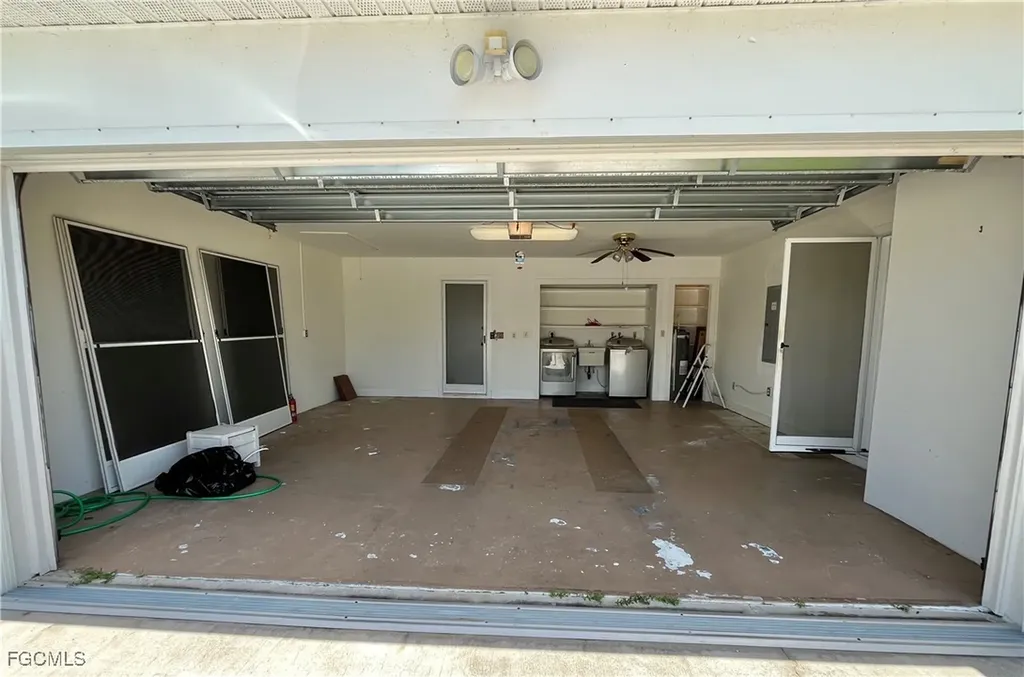 1359 Myerlee Country Club Boulevard Fort Myers FL 33919