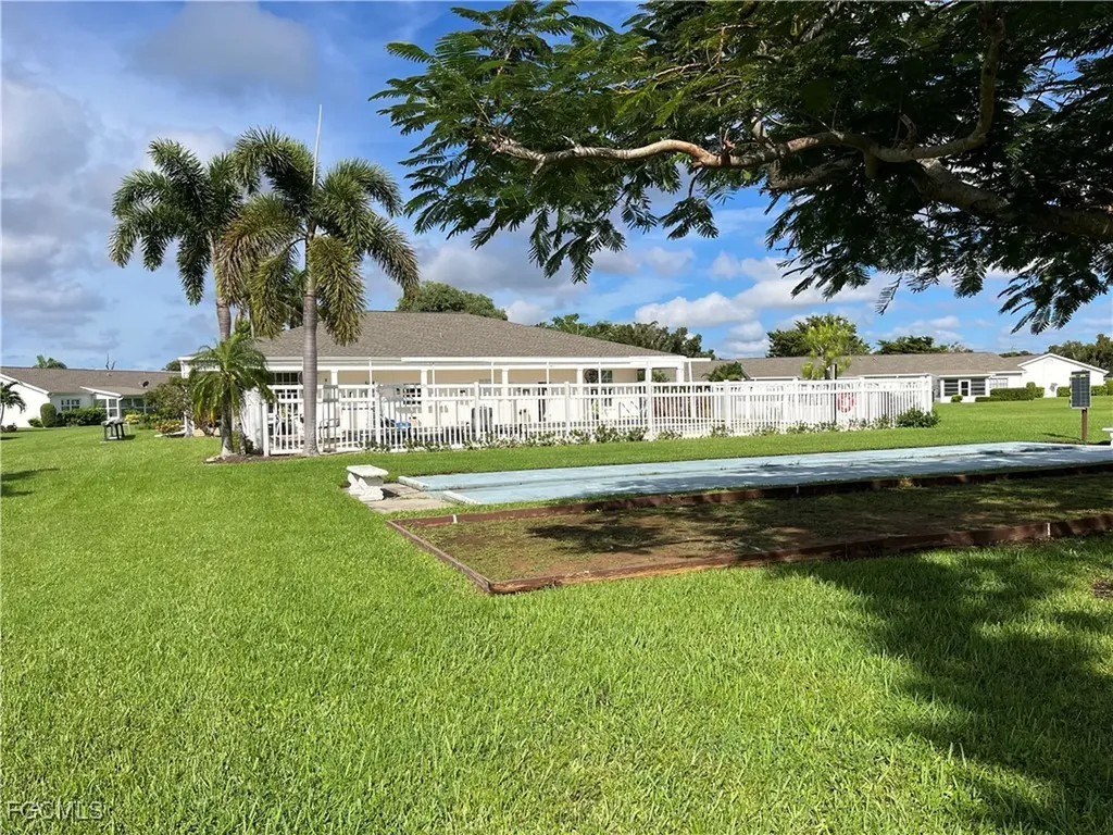 1359 Myerlee Country Club Boulevard Fort Myers FL 33919