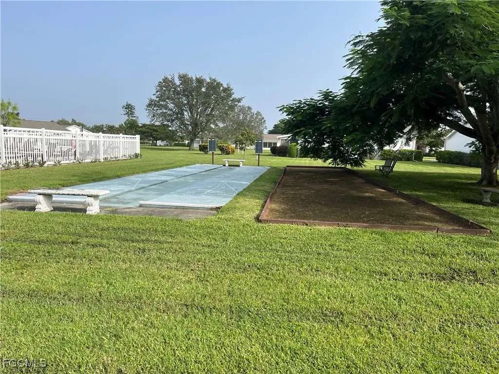 1359 Myerlee Country Club Boulevard Fort Myers FL 33919