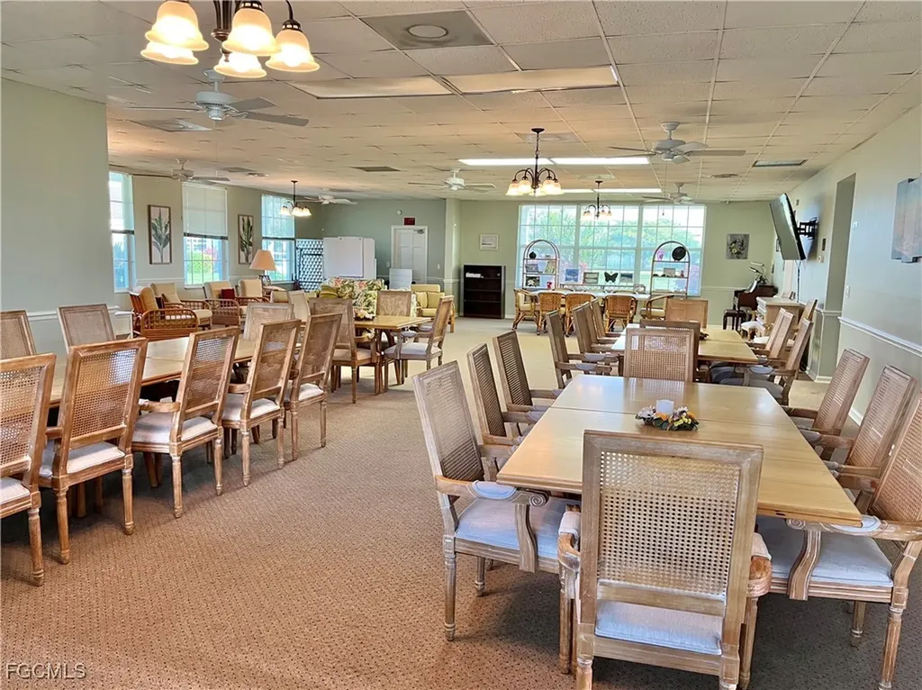 1359 Myerlee Country Club Boulevard Fort Myers FL 33919