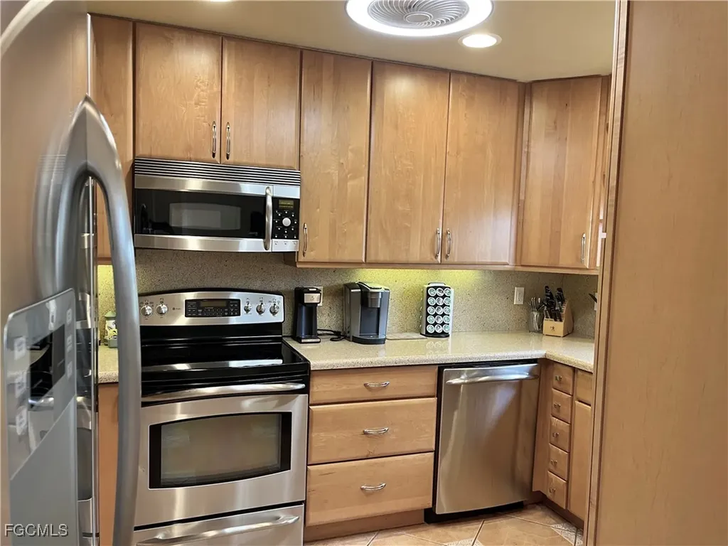 1359 Myerlee Country Club Boulevard Fort Myers FL 33919