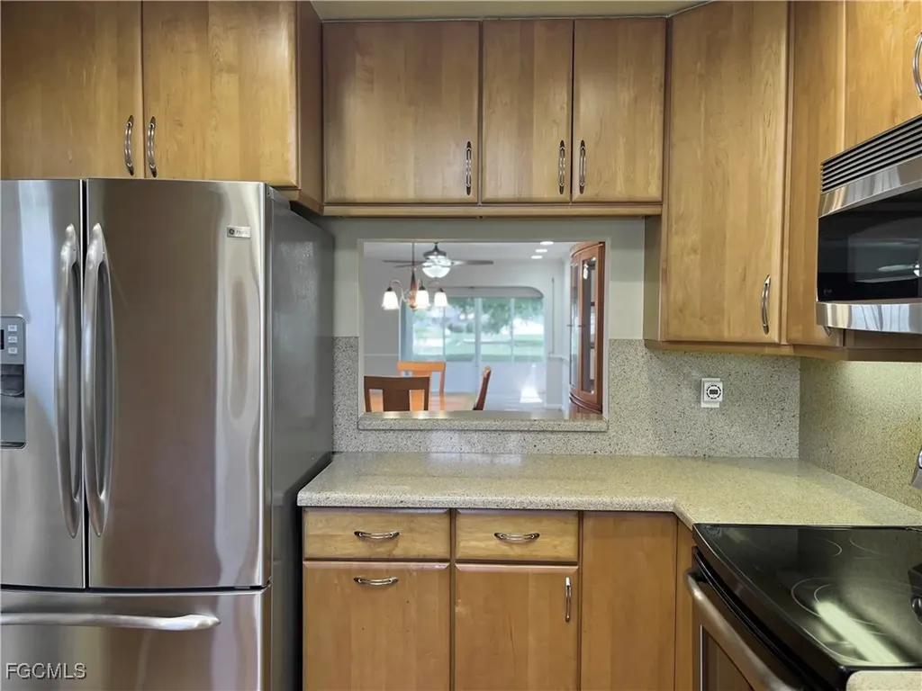 1359 Myerlee Country Club Boulevard Fort Myers FL 33919