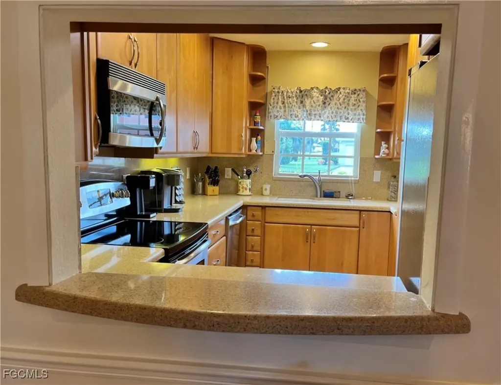 1359 Myerlee Country Club Boulevard Fort Myers FL 33919