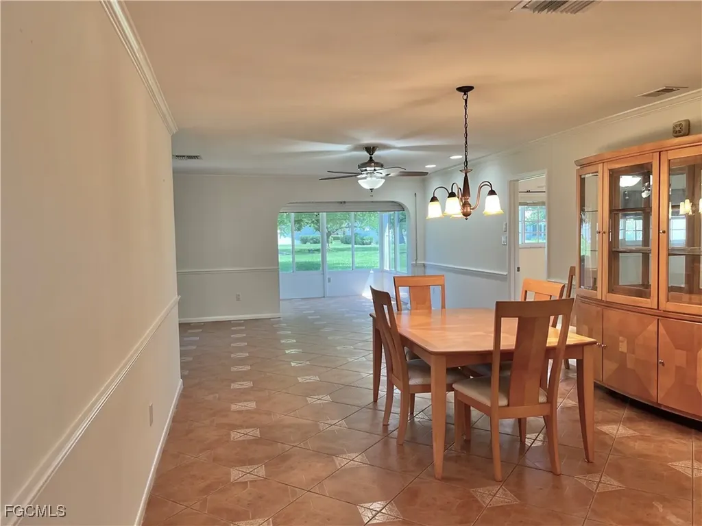 1359 Myerlee Country Club Boulevard Fort Myers FL 33919