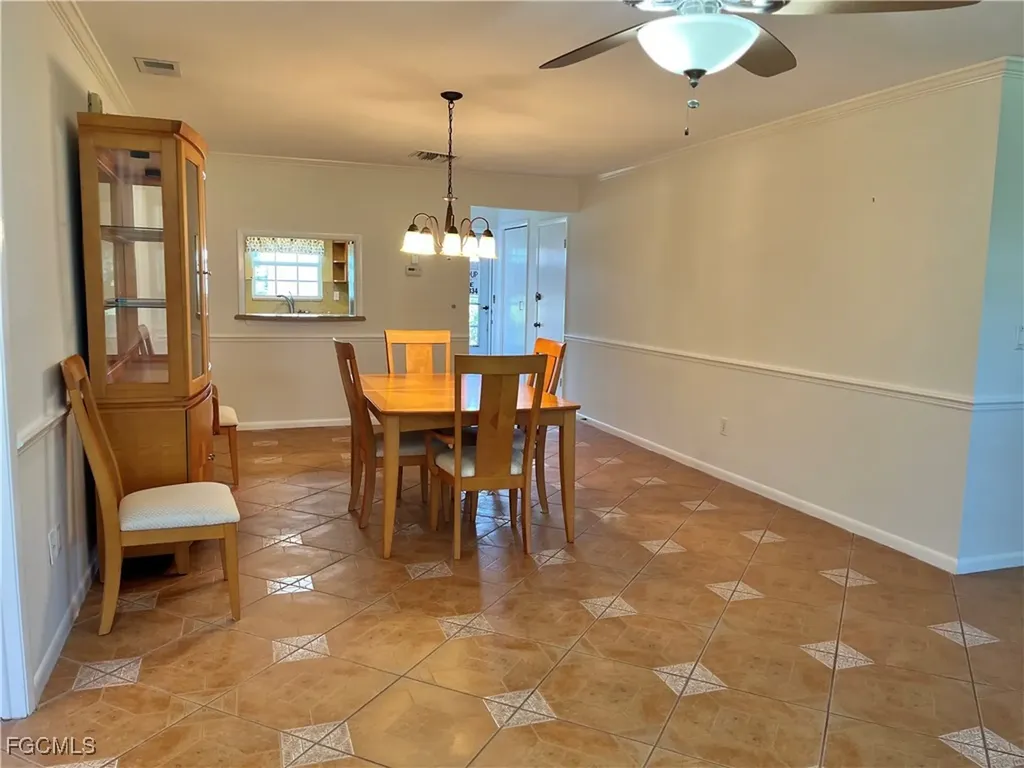 1359 Myerlee Country Club Boulevard Fort Myers FL 33919