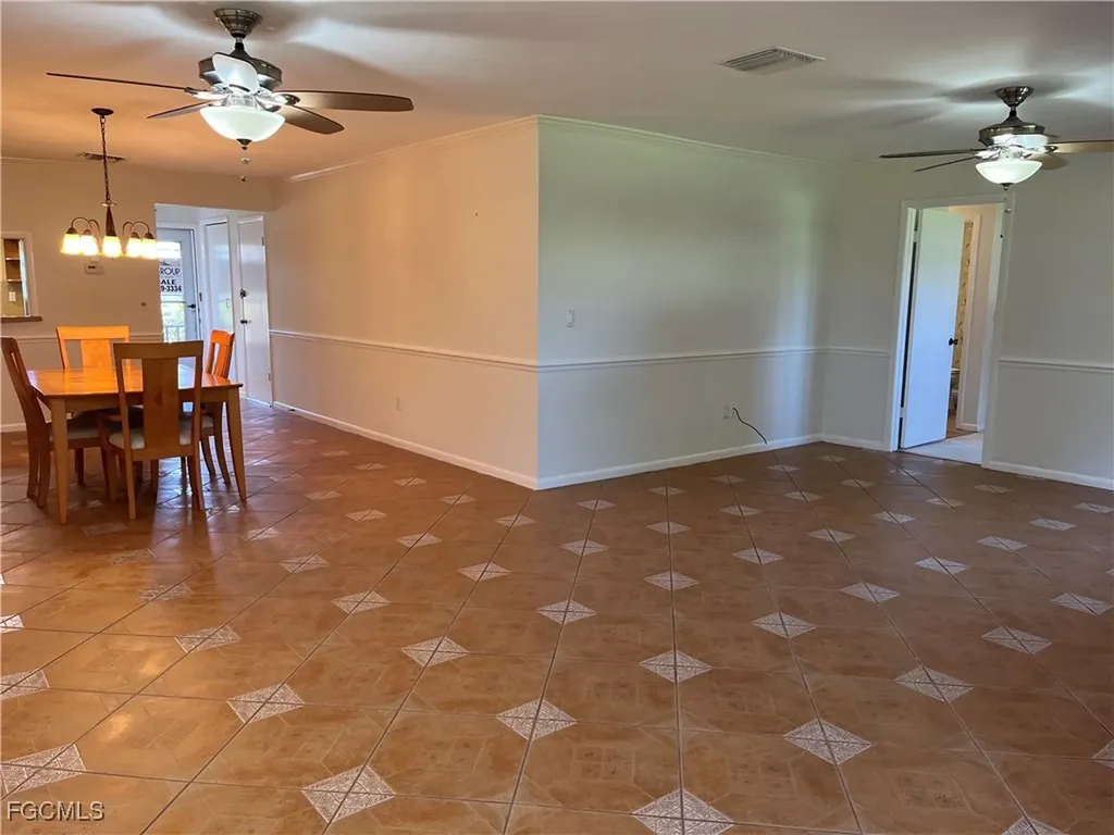 1359 Myerlee Country Club Boulevard Fort Myers FL 33919