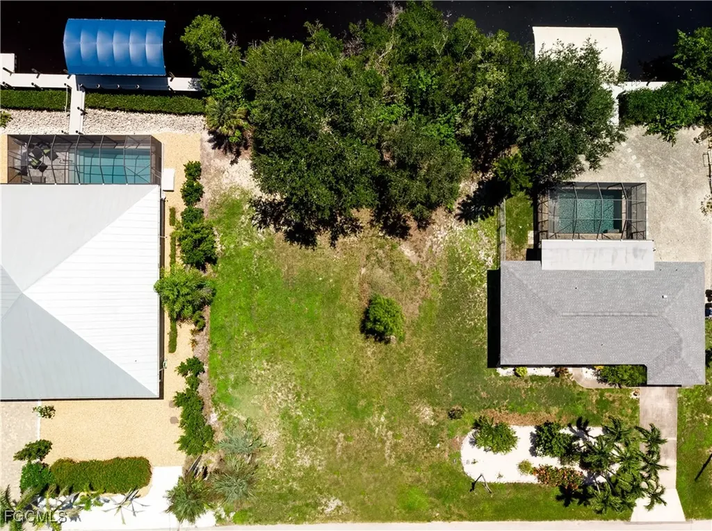 5175 Genesee Parkway Bokeelia FL 33922