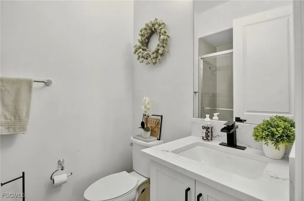 20111 Camellia Crosse Lane Estero FL 33928