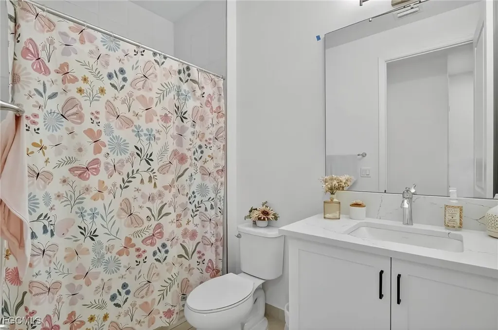 20111 Camellia Crosse Lane Estero FL 33928