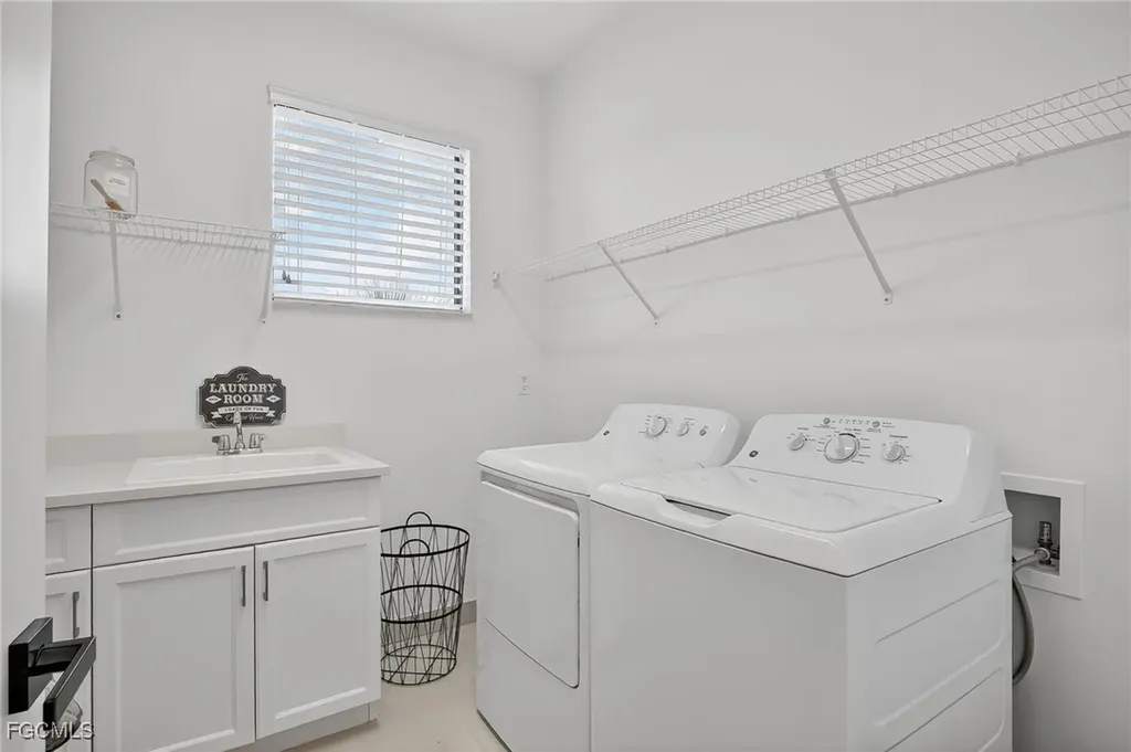 20111 Camellia Crosse Lane Estero FL 33928