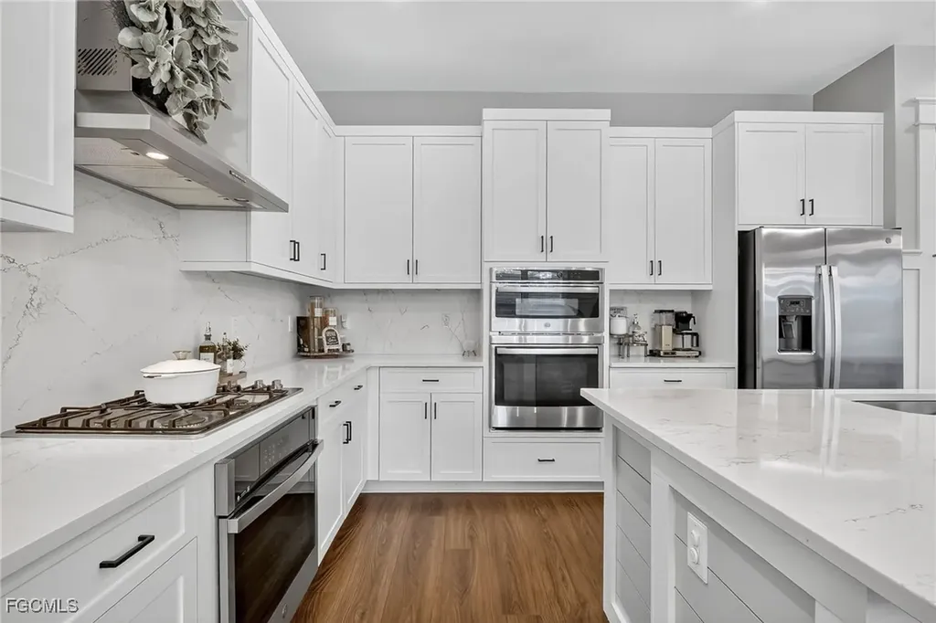 20111 Camellia Crosse Lane Estero FL 33928