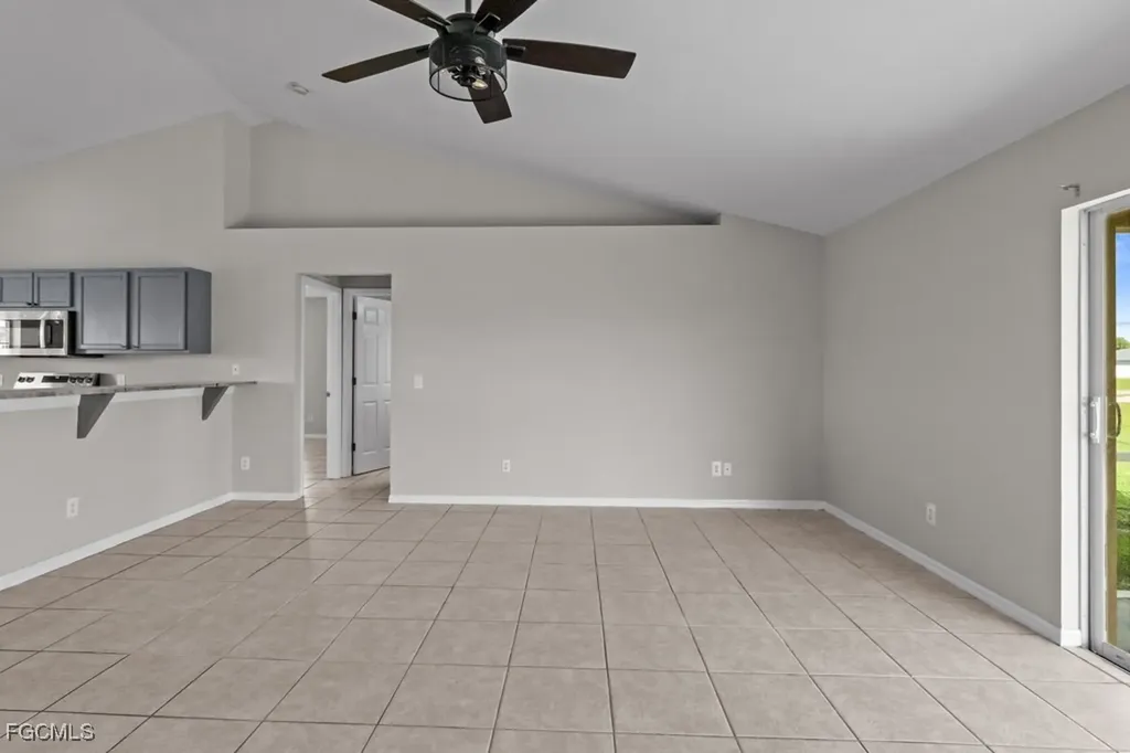 2321 NW 25th Terrace Cape Coral FL 33993