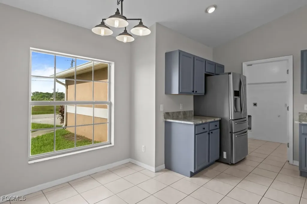 2321 NW 25th Terrace Cape Coral FL 33993