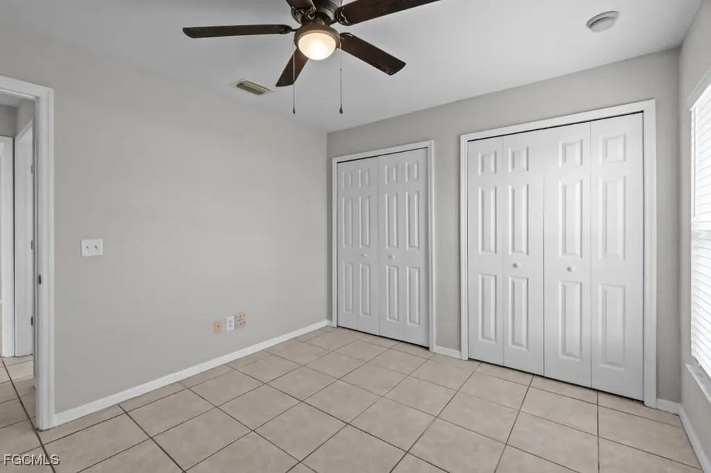 2321 NW 25th Terrace Cape Coral FL 33993