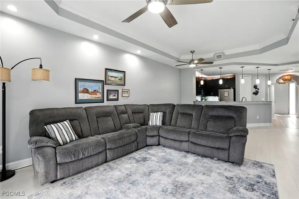 15256 Riverbend Boulevard North Fort Myers FL 33917