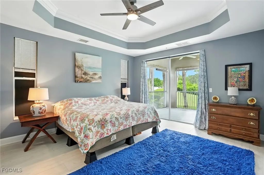 15256 Riverbend Boulevard North Fort Myers FL 33917