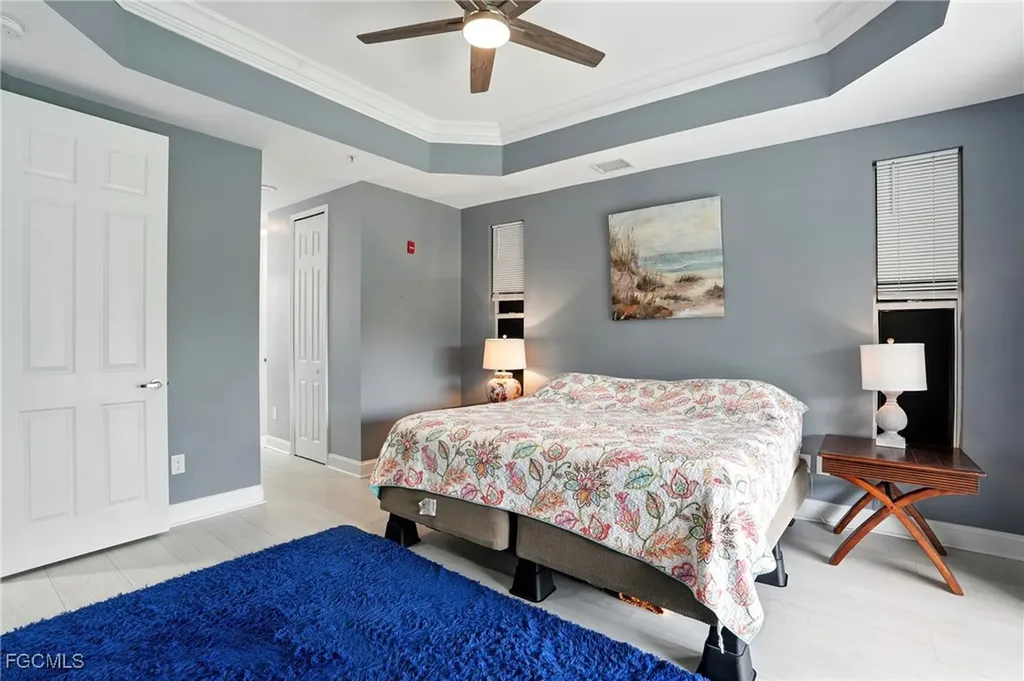 15256 Riverbend Boulevard North Fort Myers FL 33917