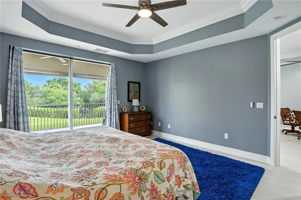 15256 Riverbend Boulevard North Fort Myers FL 33917