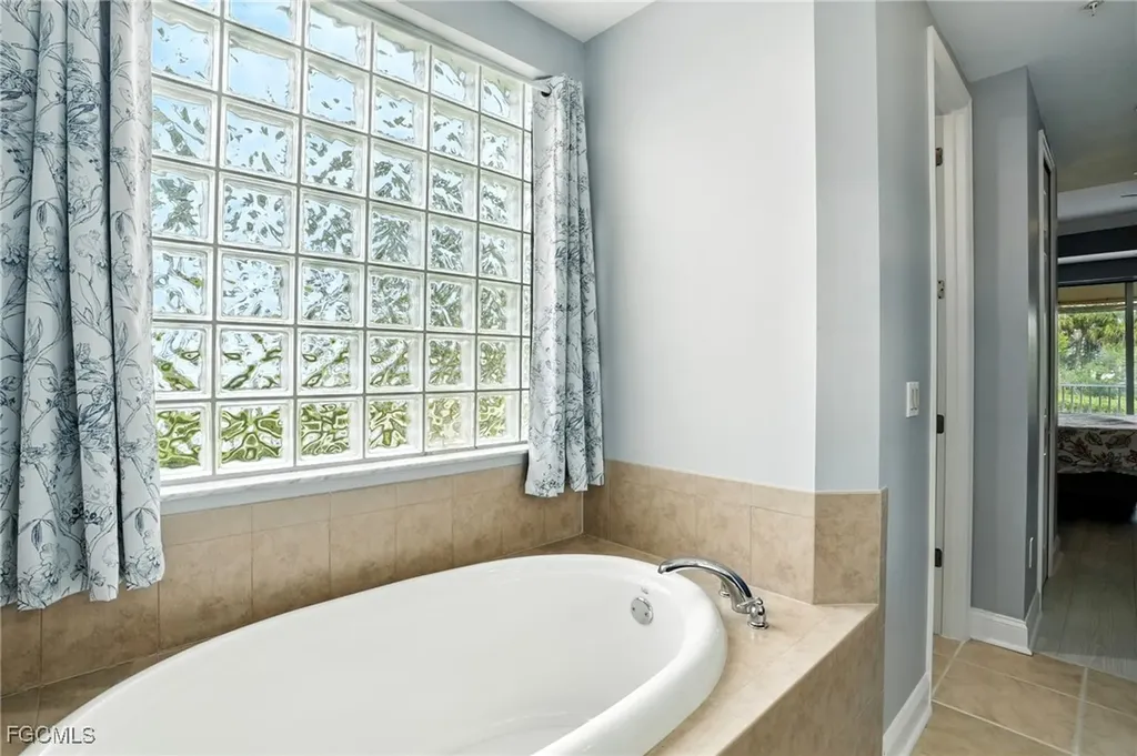 15256 Riverbend Boulevard North Fort Myers FL 33917