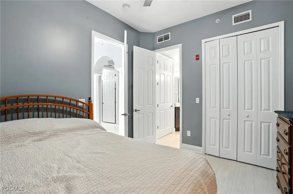 15256 Riverbend Boulevard North Fort Myers FL 33917