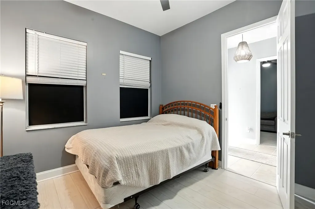 15256 Riverbend Boulevard North Fort Myers FL 33917