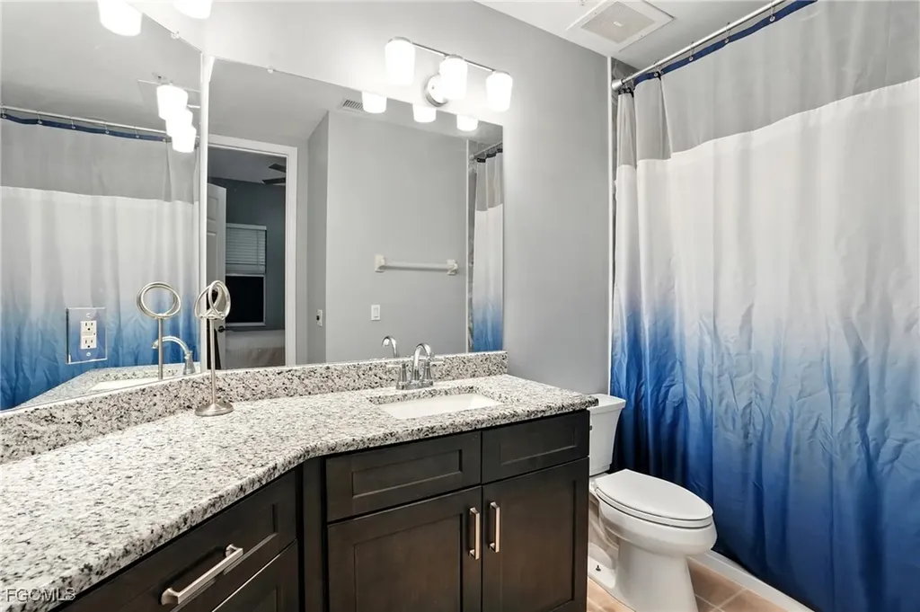 15256 Riverbend Boulevard North Fort Myers FL 33917