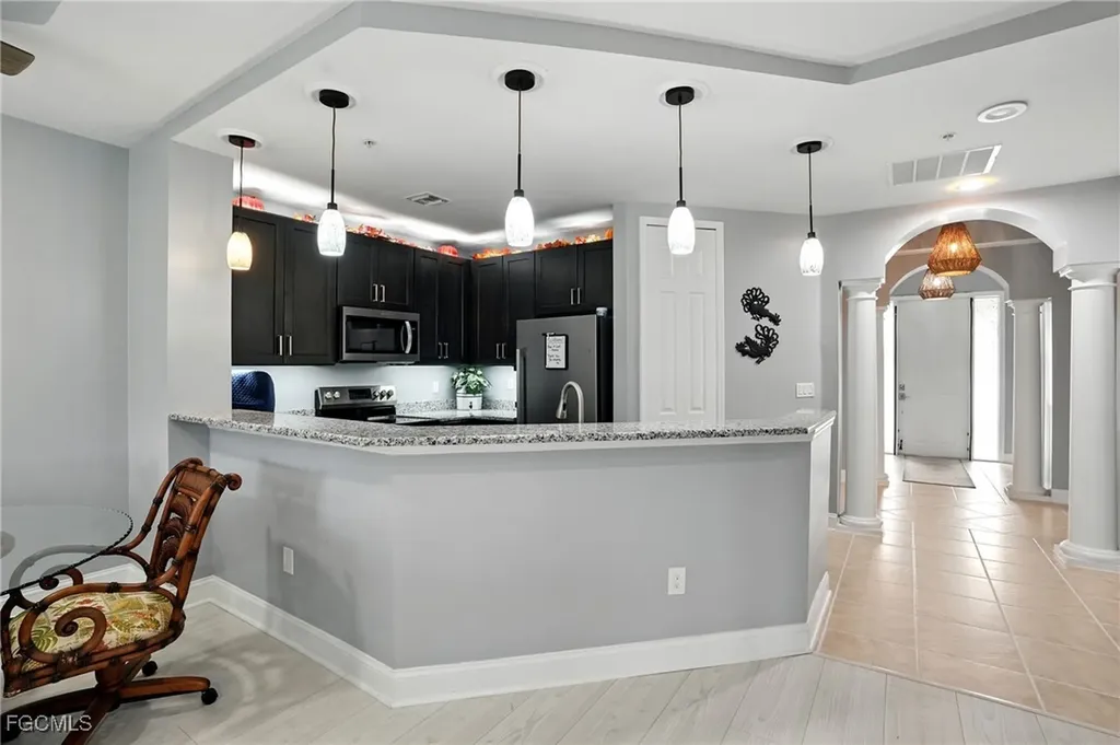 15256 Riverbend Boulevard North Fort Myers FL 33917