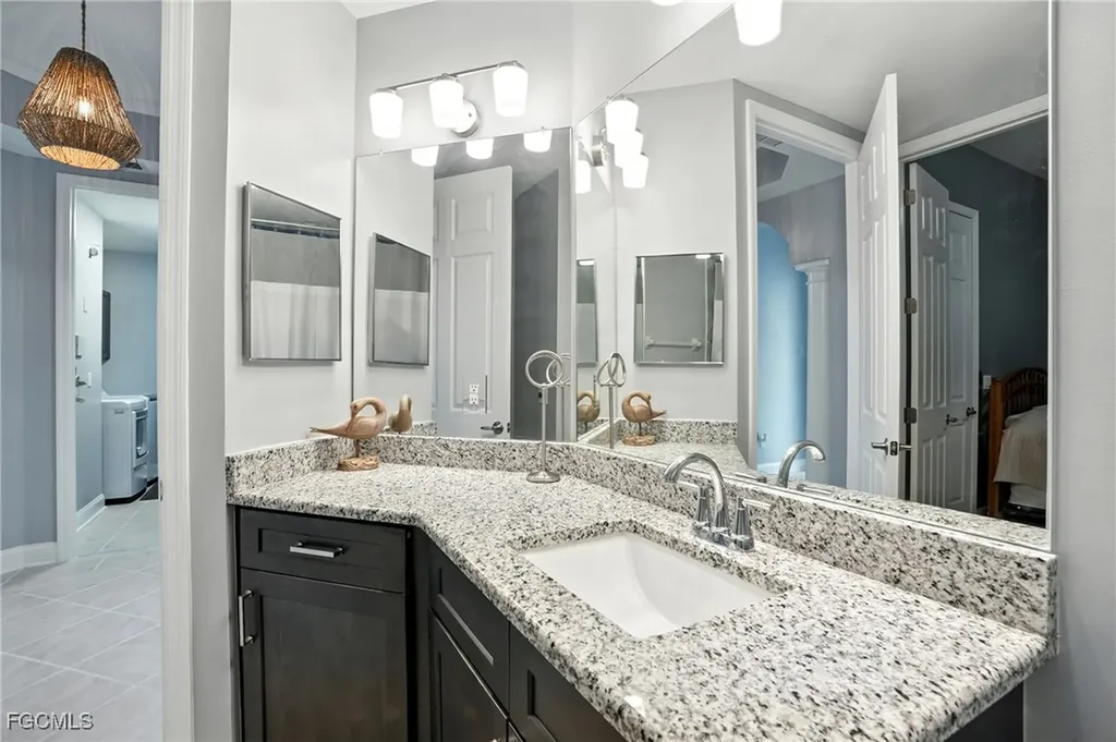 15256 Riverbend Boulevard North Fort Myers FL 33917