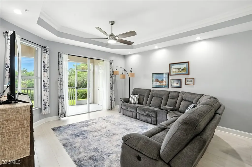 15256 Riverbend Boulevard North Fort Myers FL 33917