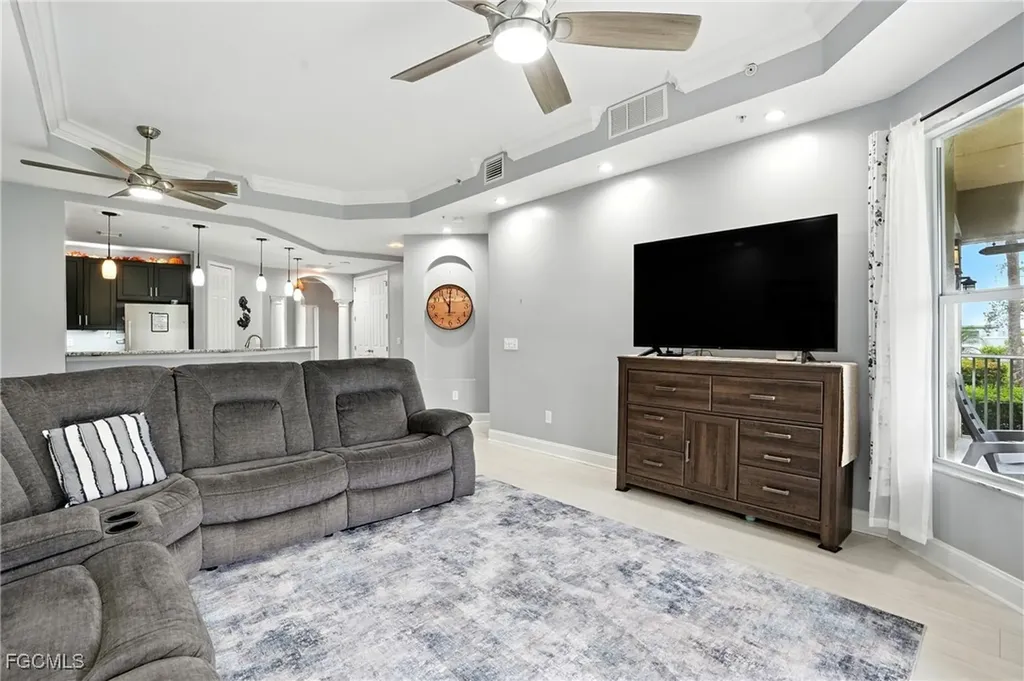 15256 Riverbend Boulevard North Fort Myers FL 33917