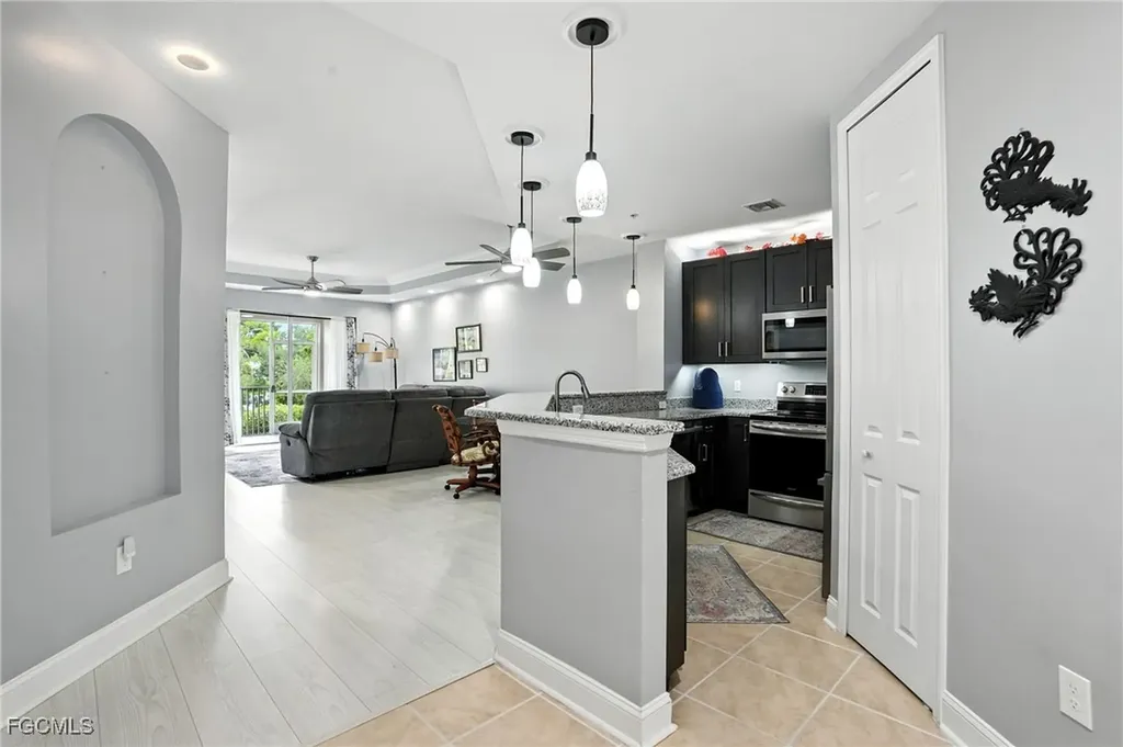 15256 Riverbend Boulevard North Fort Myers FL 33917