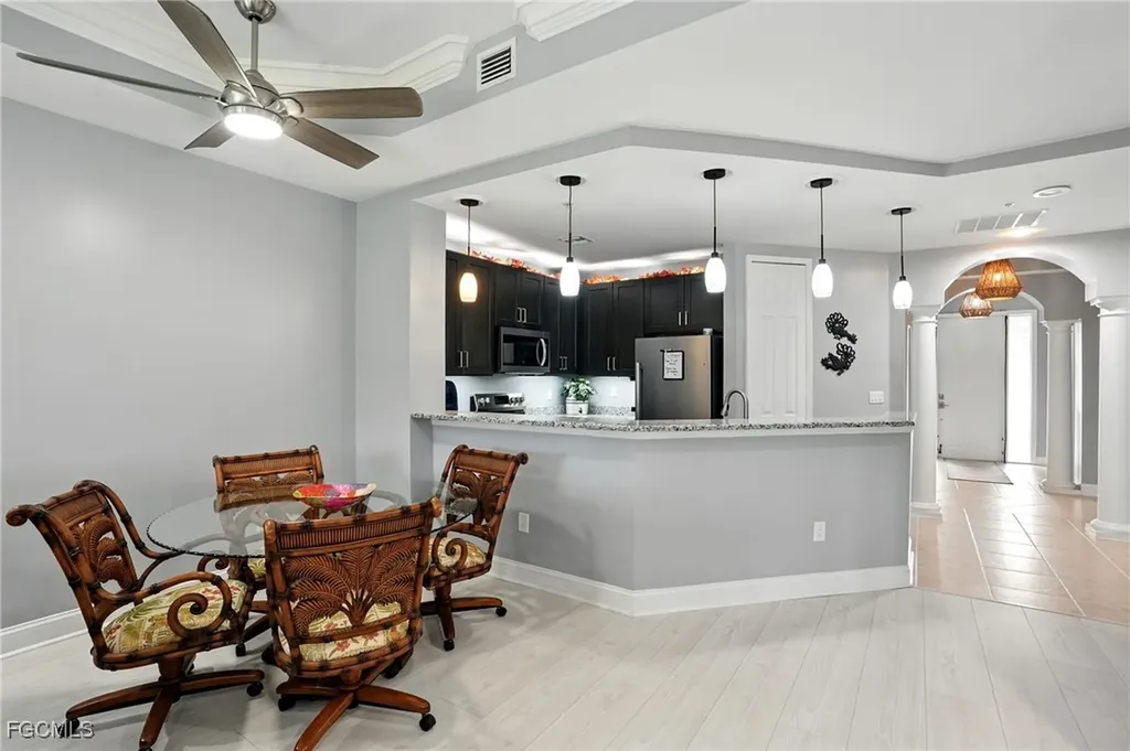 15256 Riverbend Boulevard North Fort Myers FL 33917